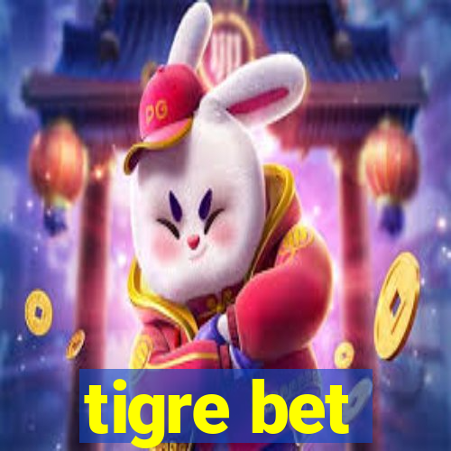 tigre bet